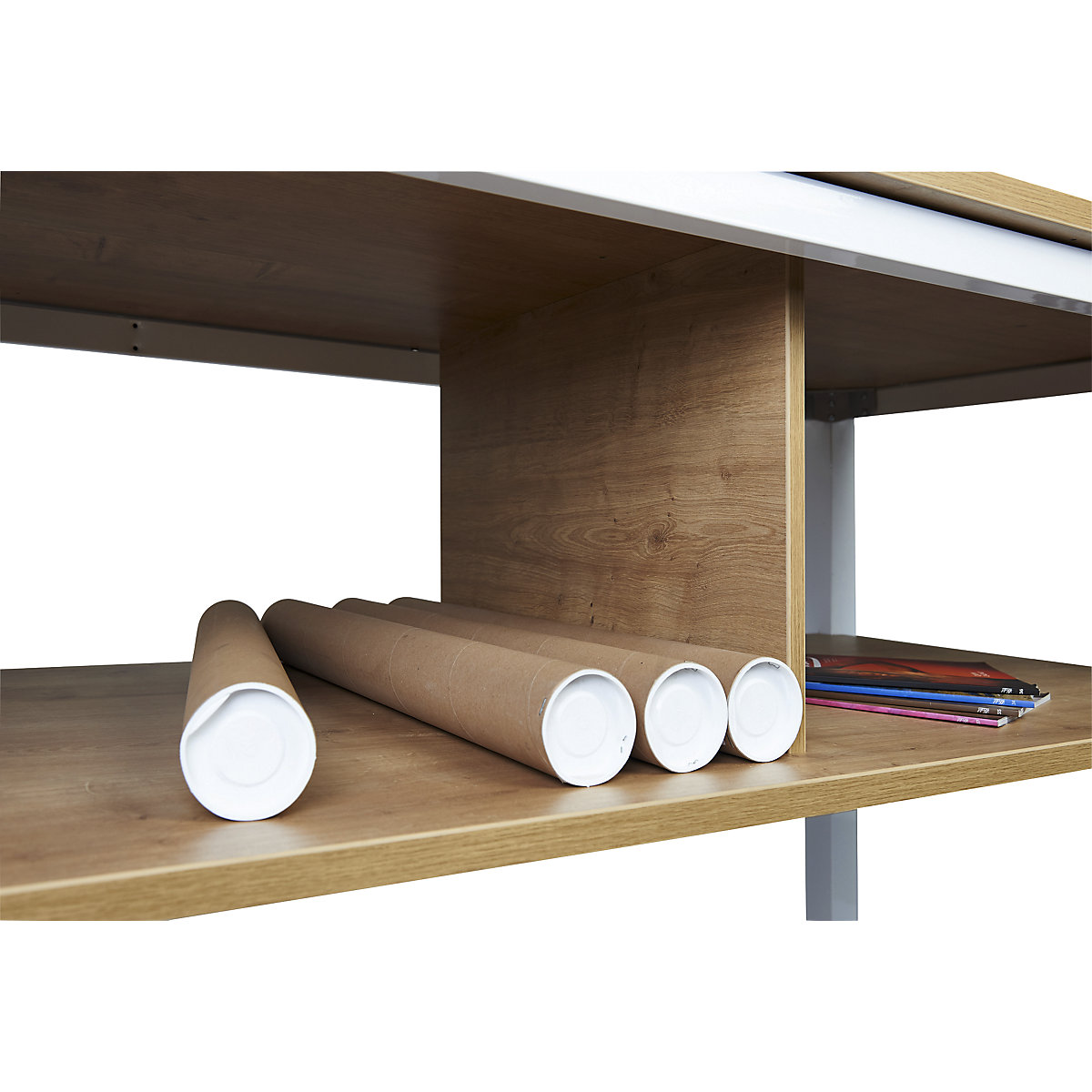 E2008 multifunctional table, mobile (Product illustration 5)-4