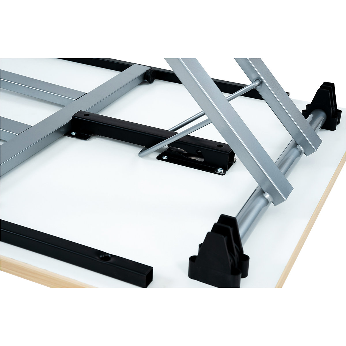 F25 folding table (Product illustration 3)-2