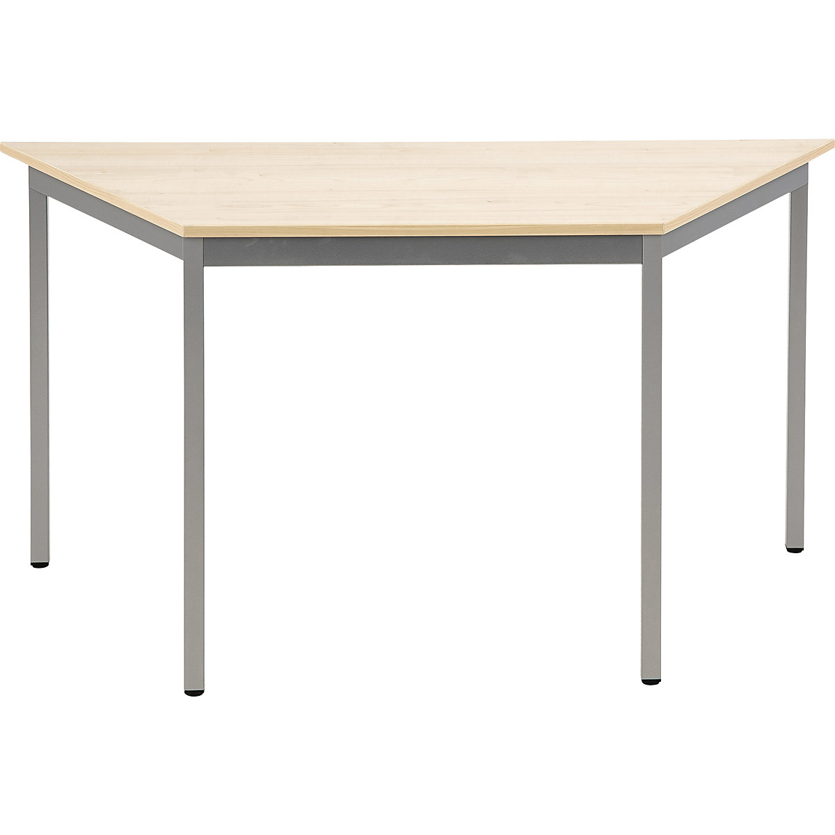 Multipurpose table - eurokraft basic
