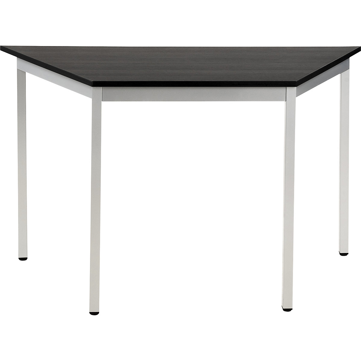 Multipurpose table - eurokraft basic