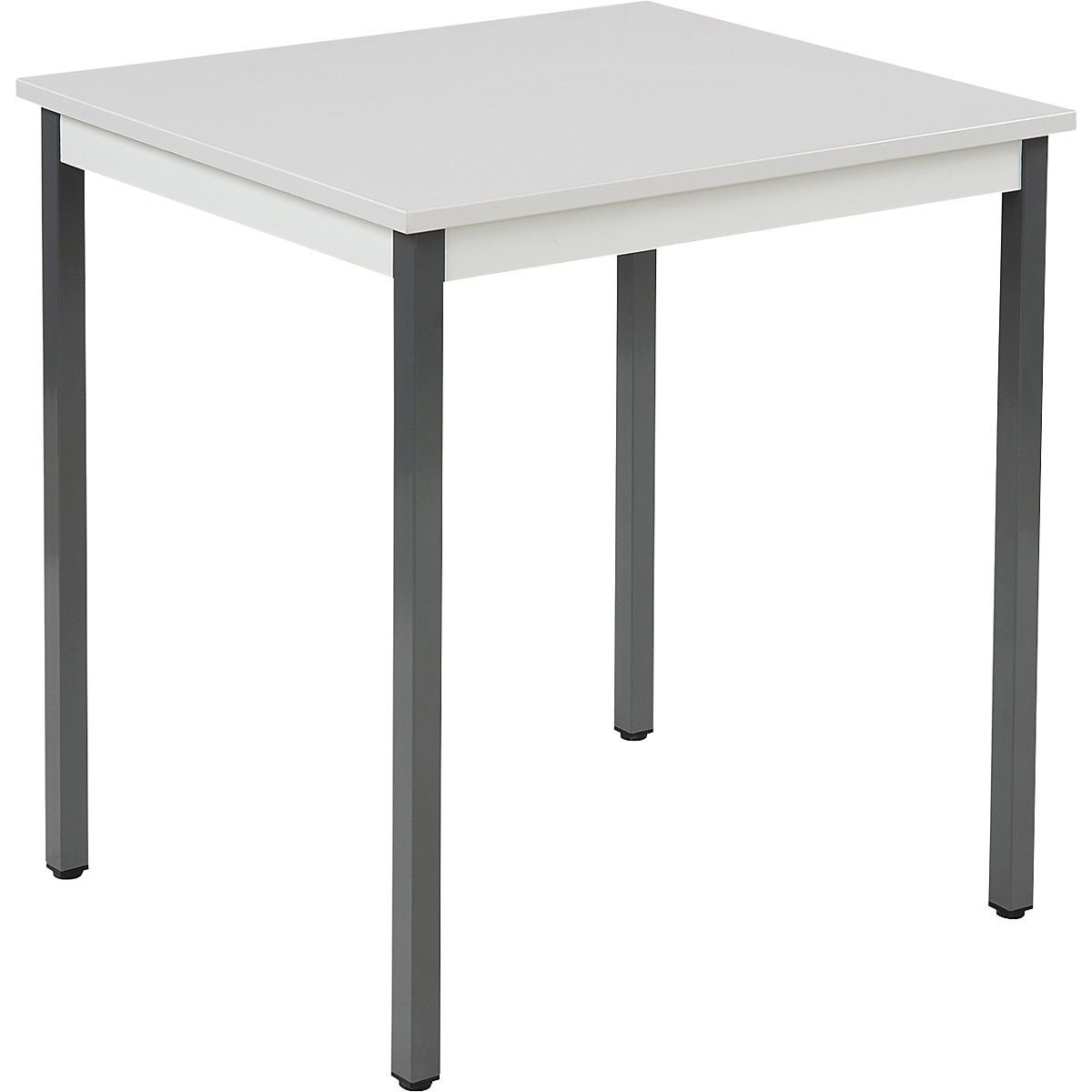 Multipurpose table - eurokraft basic