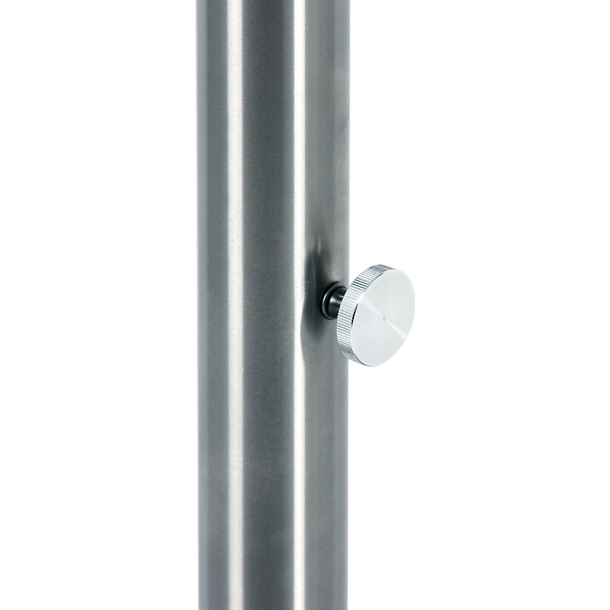 Side table, height adjustable (Product illustration 3)-2