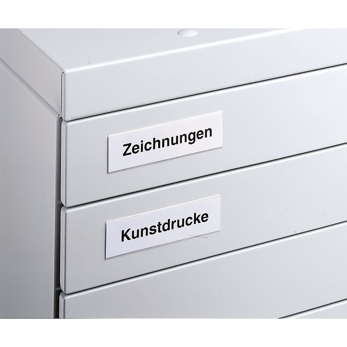 Drawing cabinet – C+P (Product illustration 8)-7