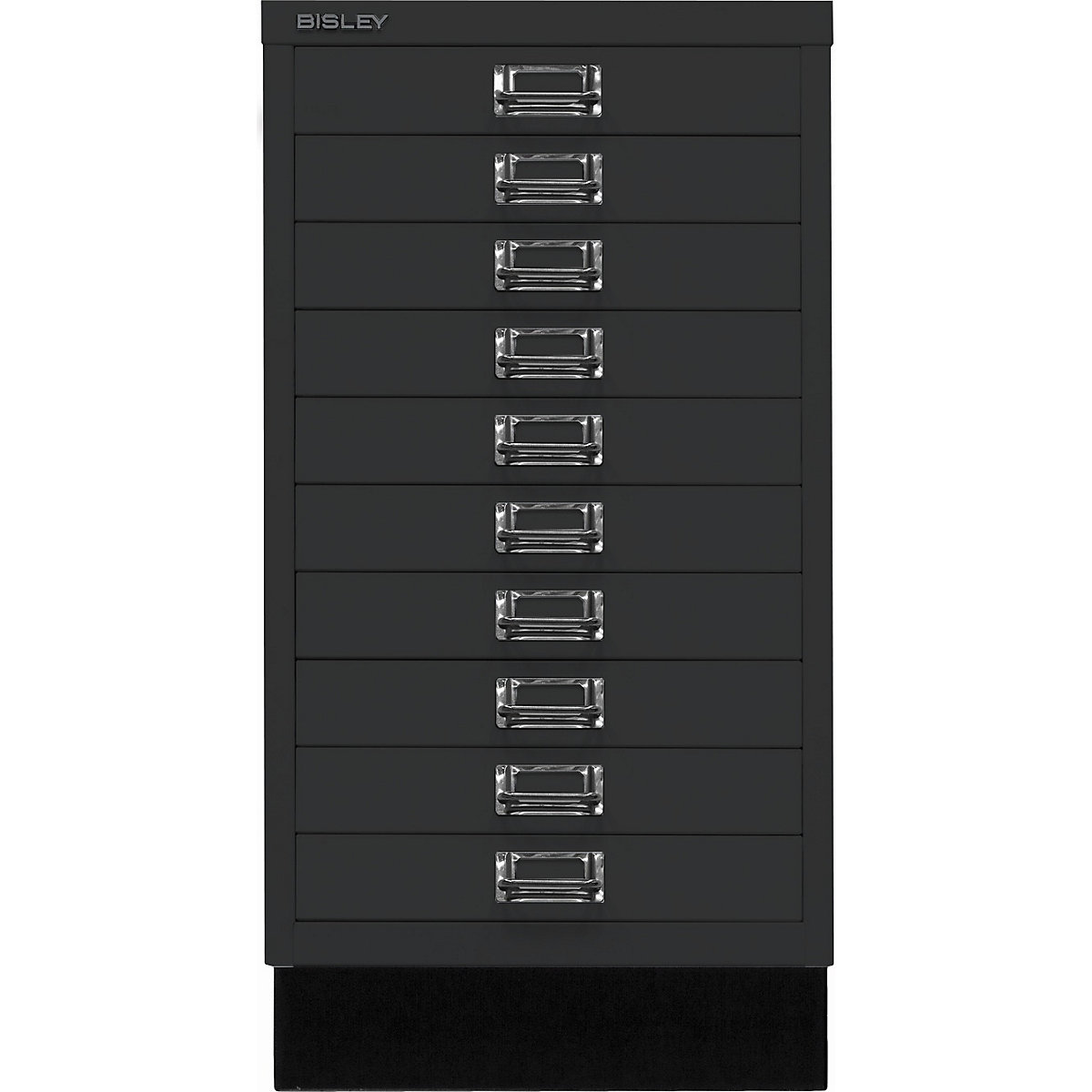 MultiDrawer™ 29 series – BISLEY (Product illustration 2)-1