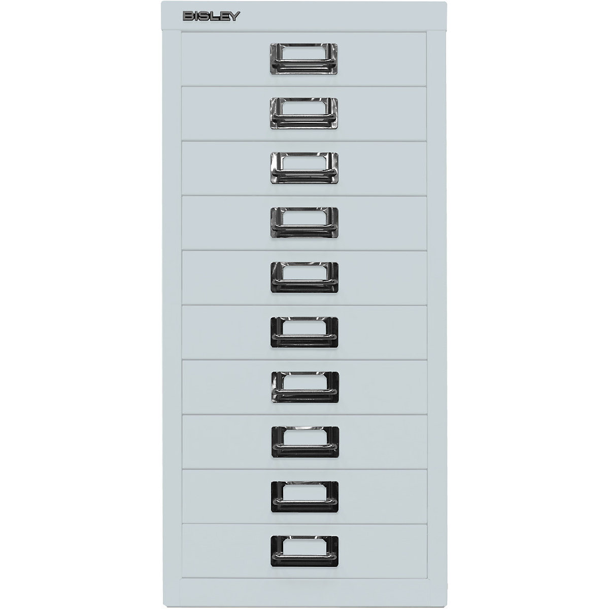 MultiDrawer™ 29 series – BISLEY (Product illustration 2)-1