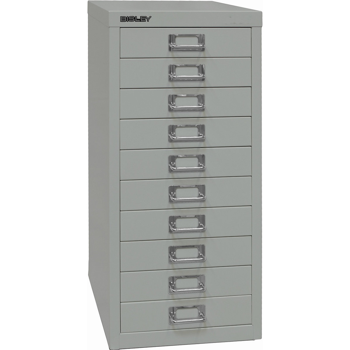MultiDrawer™ 29 series – BISLEY