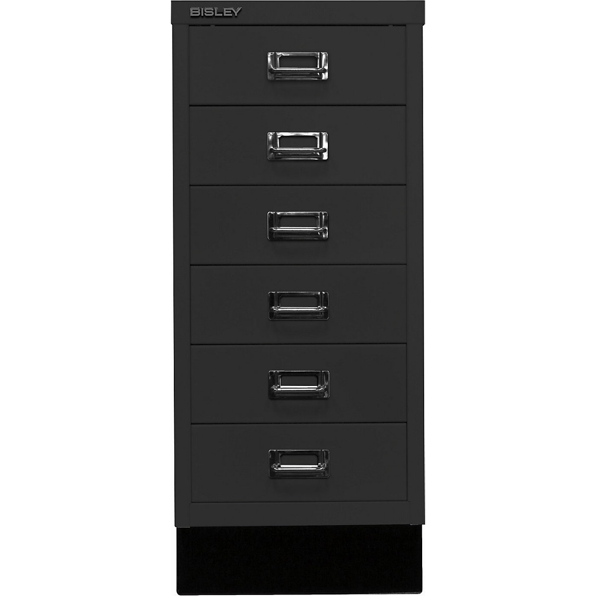 MultiDrawer™ 29 series – BISLEY (Product illustration 3)-2