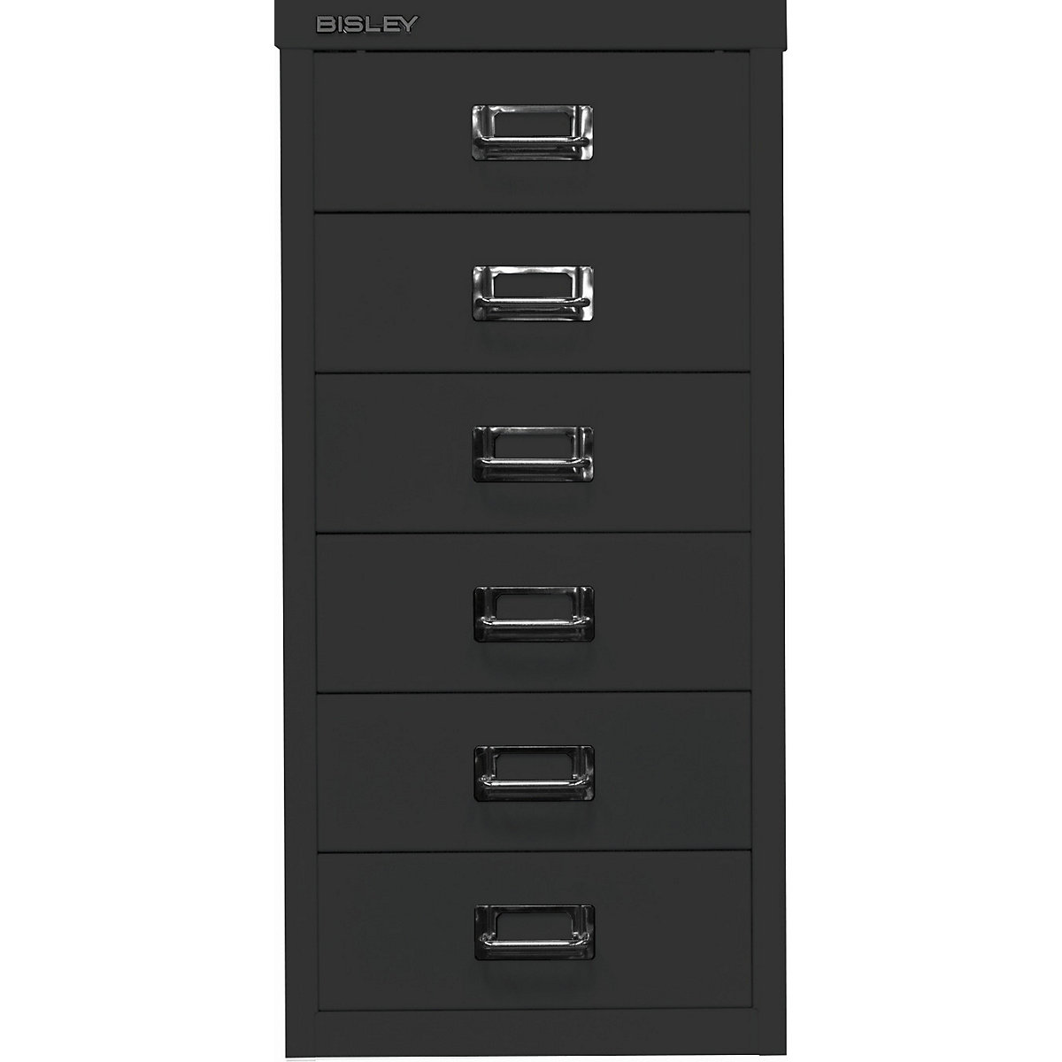 MultiDrawer™ 29 series – BISLEY (Product illustration 2)-1