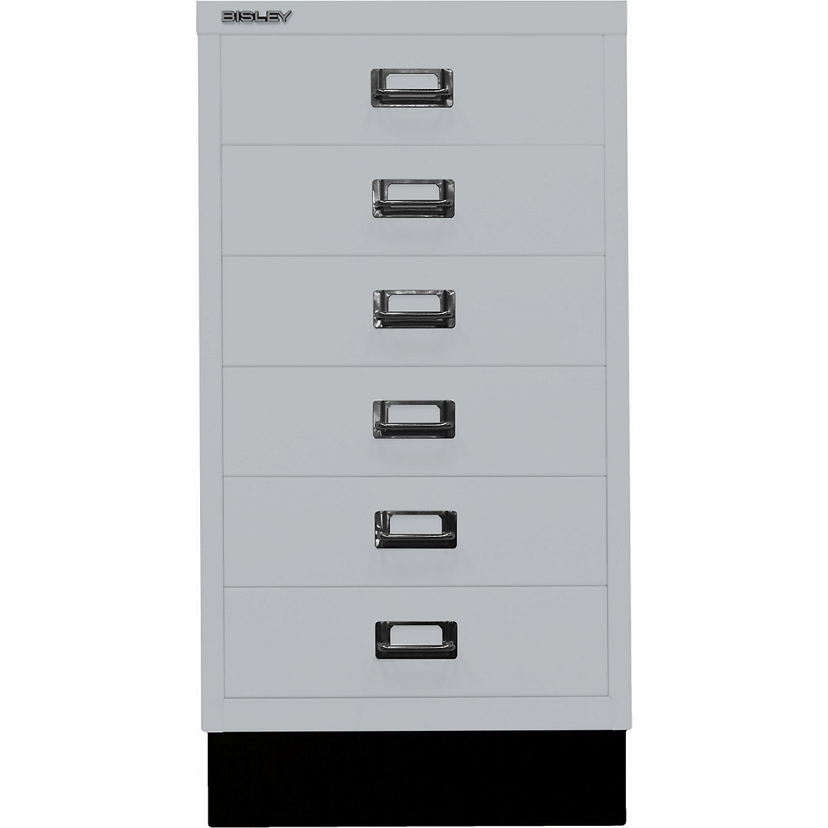MultiDrawer™ 39 series – BISLEY (Product illustration 4)-3