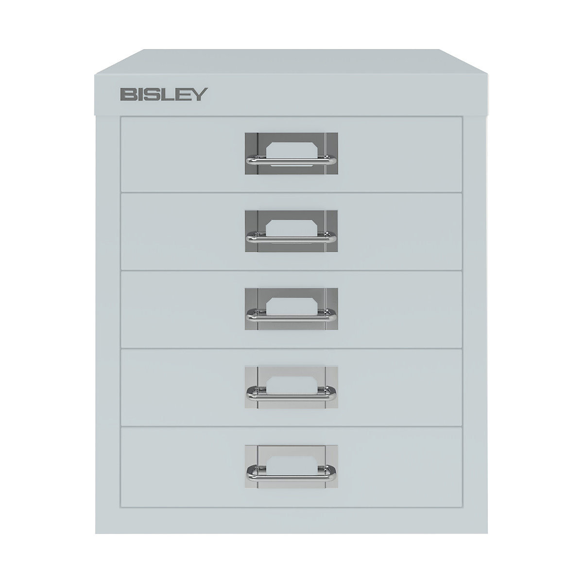 MultiDrawer™ 39 series – BISLEY (Product illustration 6)-5