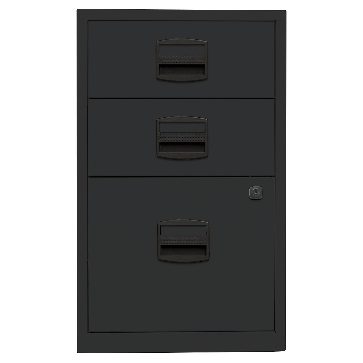 PFA side cupboard – BISLEY (Product illustration 3)-2