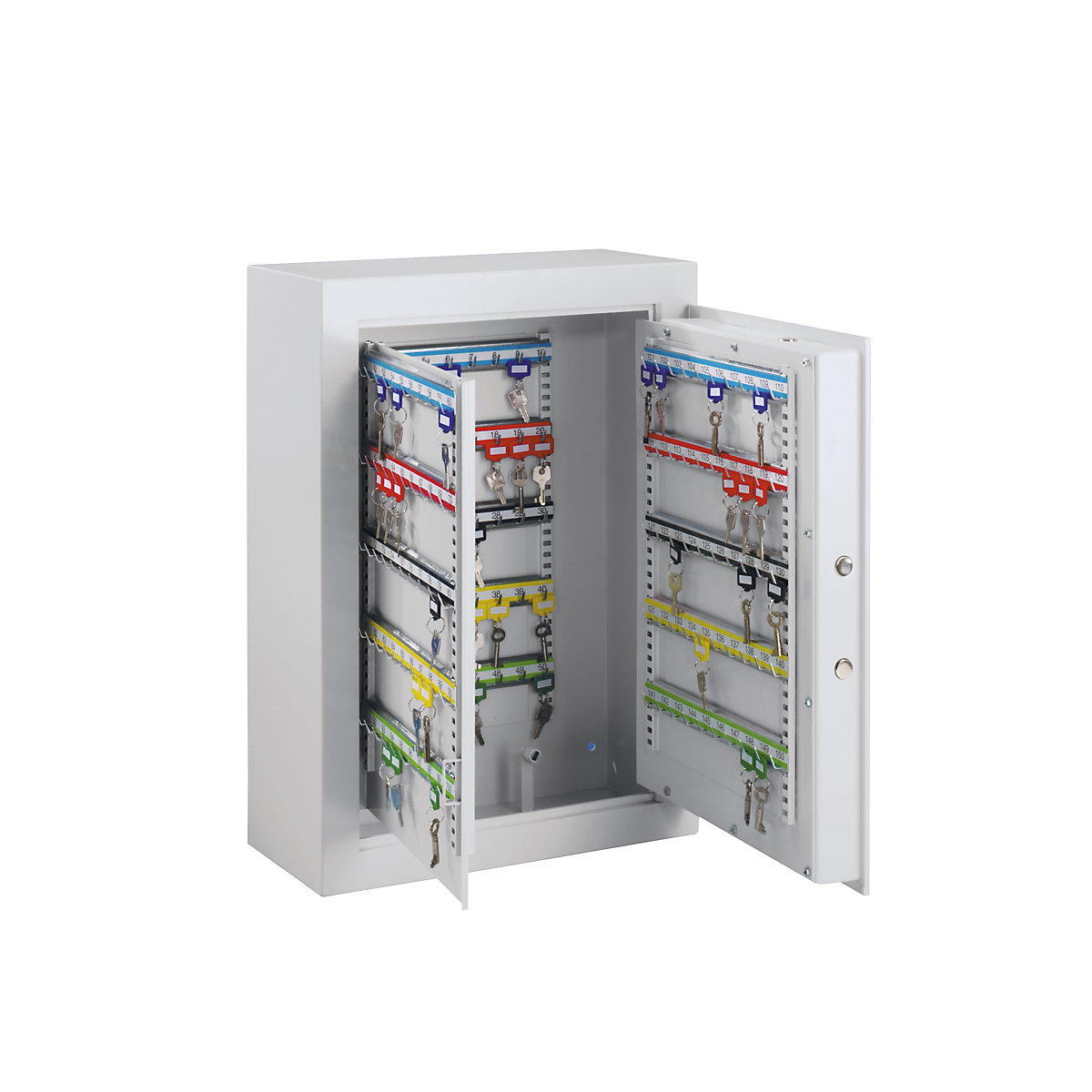 Key safe (Product illustration 2)-1