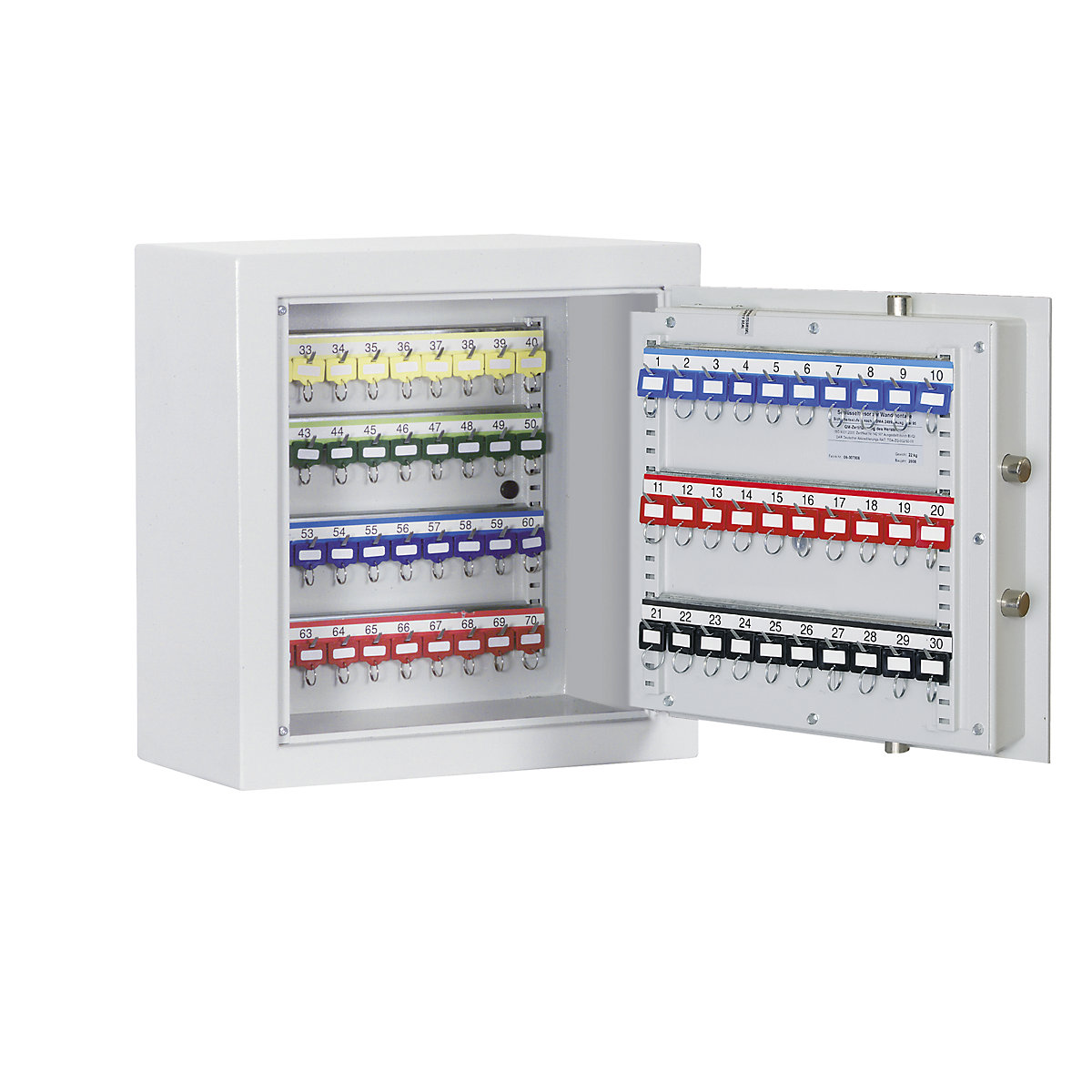 Key safe (Product illustration 2)-1