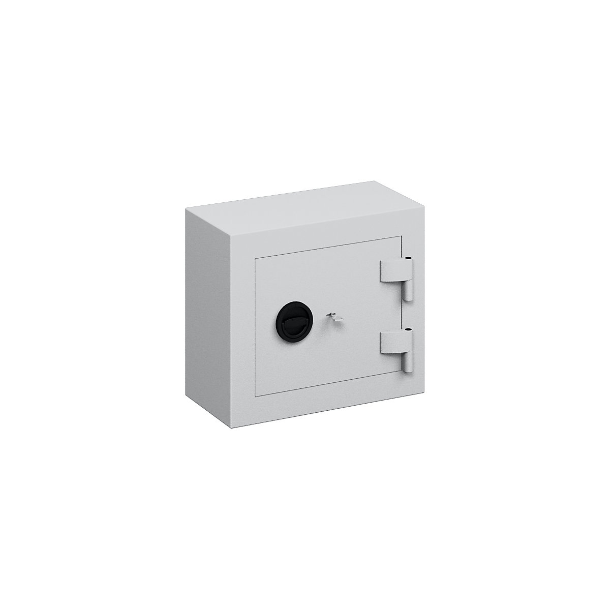 Key safe (Product illustration 4)-3