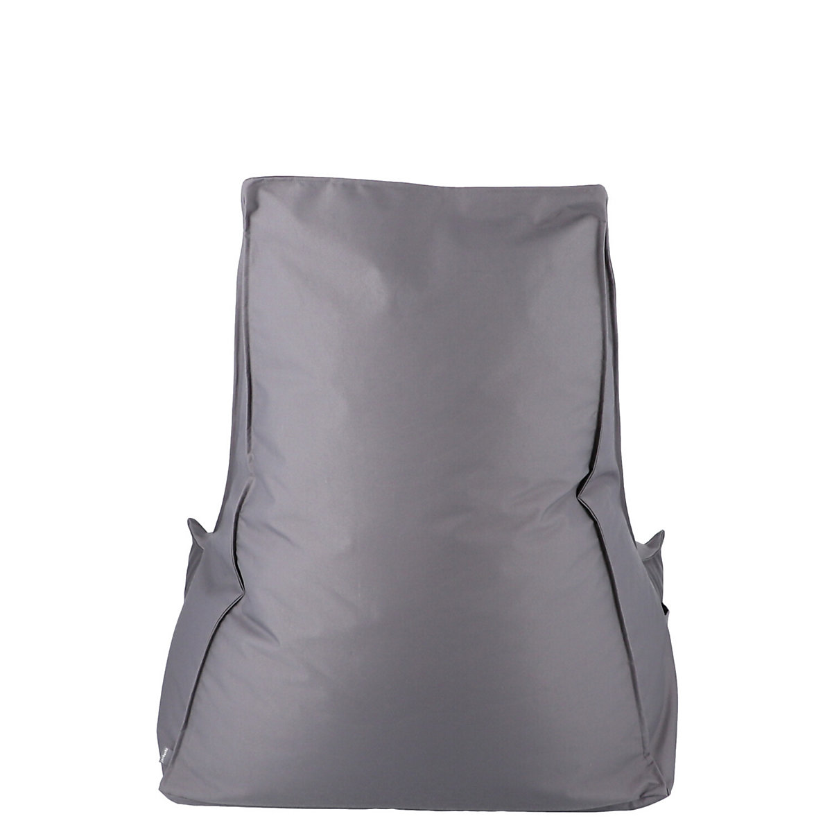 GORDON beanbag (Product illustration 6)-5