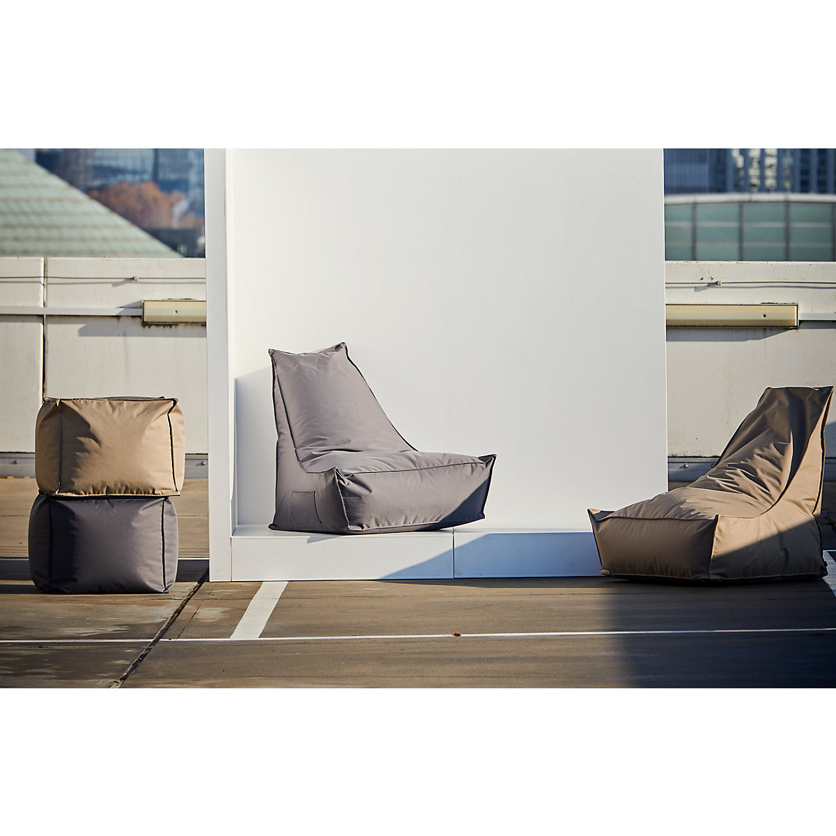 GWEN cube seat (Product illustration 2)-1