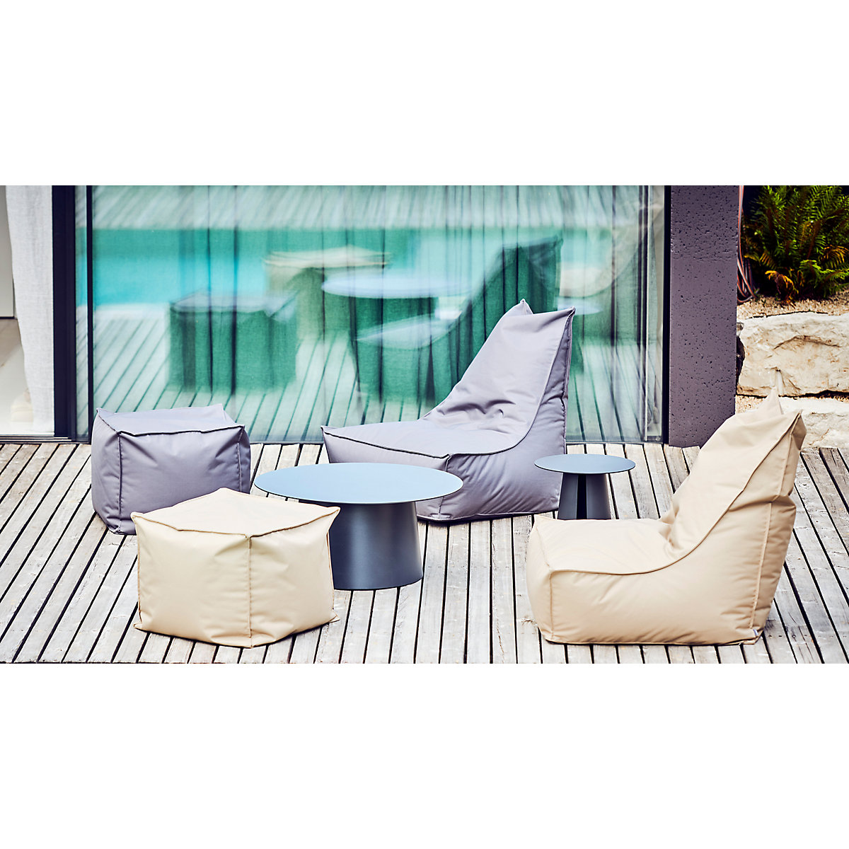 GWEN cube seat (Product illustration 3)-2