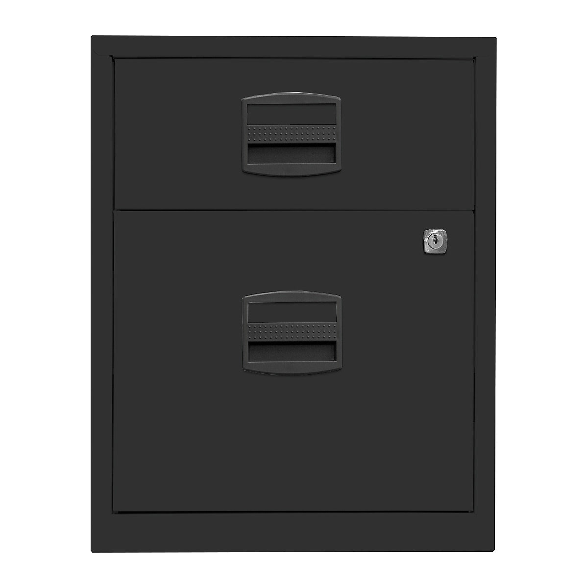 PFA mobile pedestal – BISLEY (Product illustration 3)-2