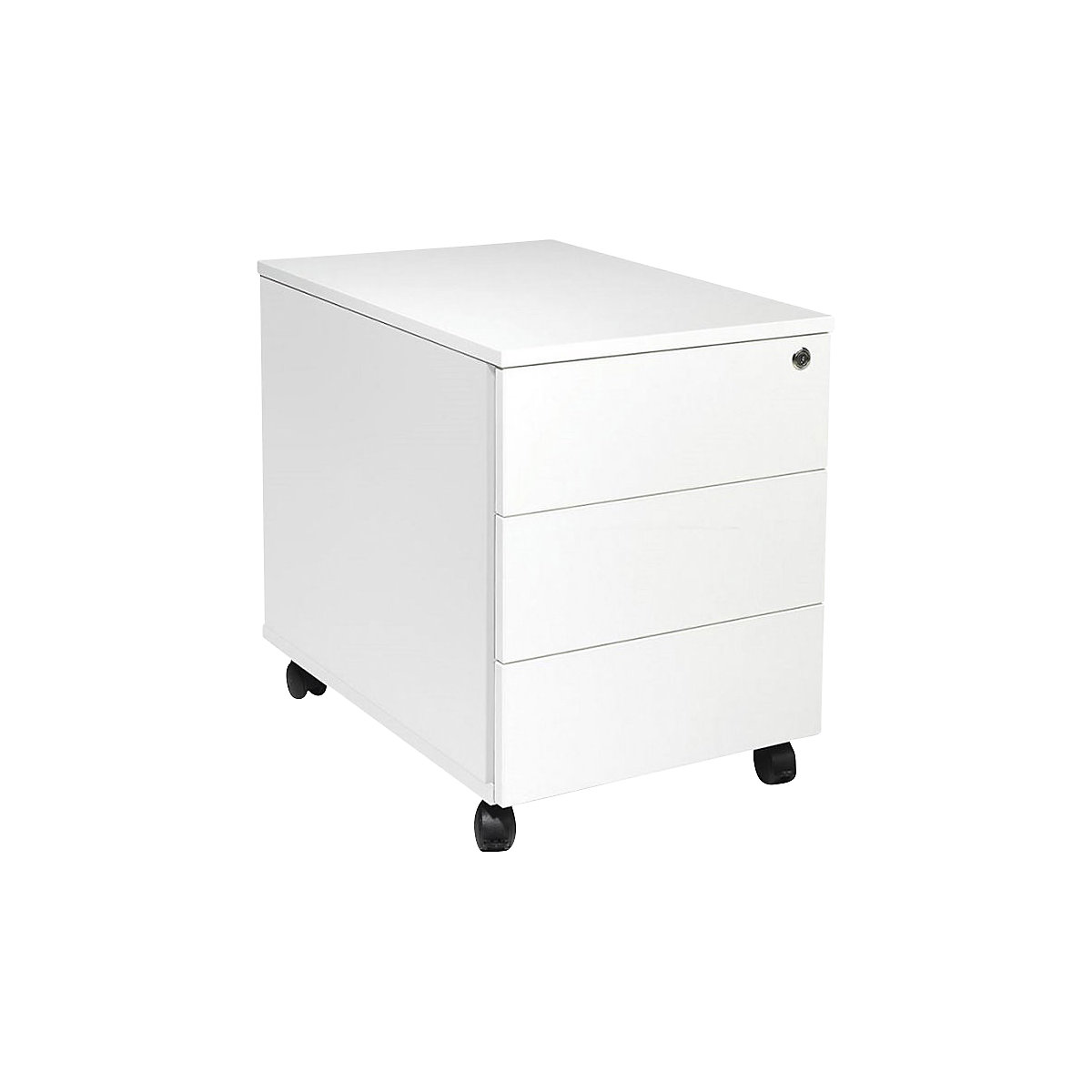 Portland mobile pedestal