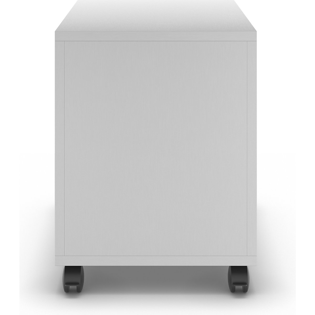 Portland mobile pedestal (Product illustration 5)-4