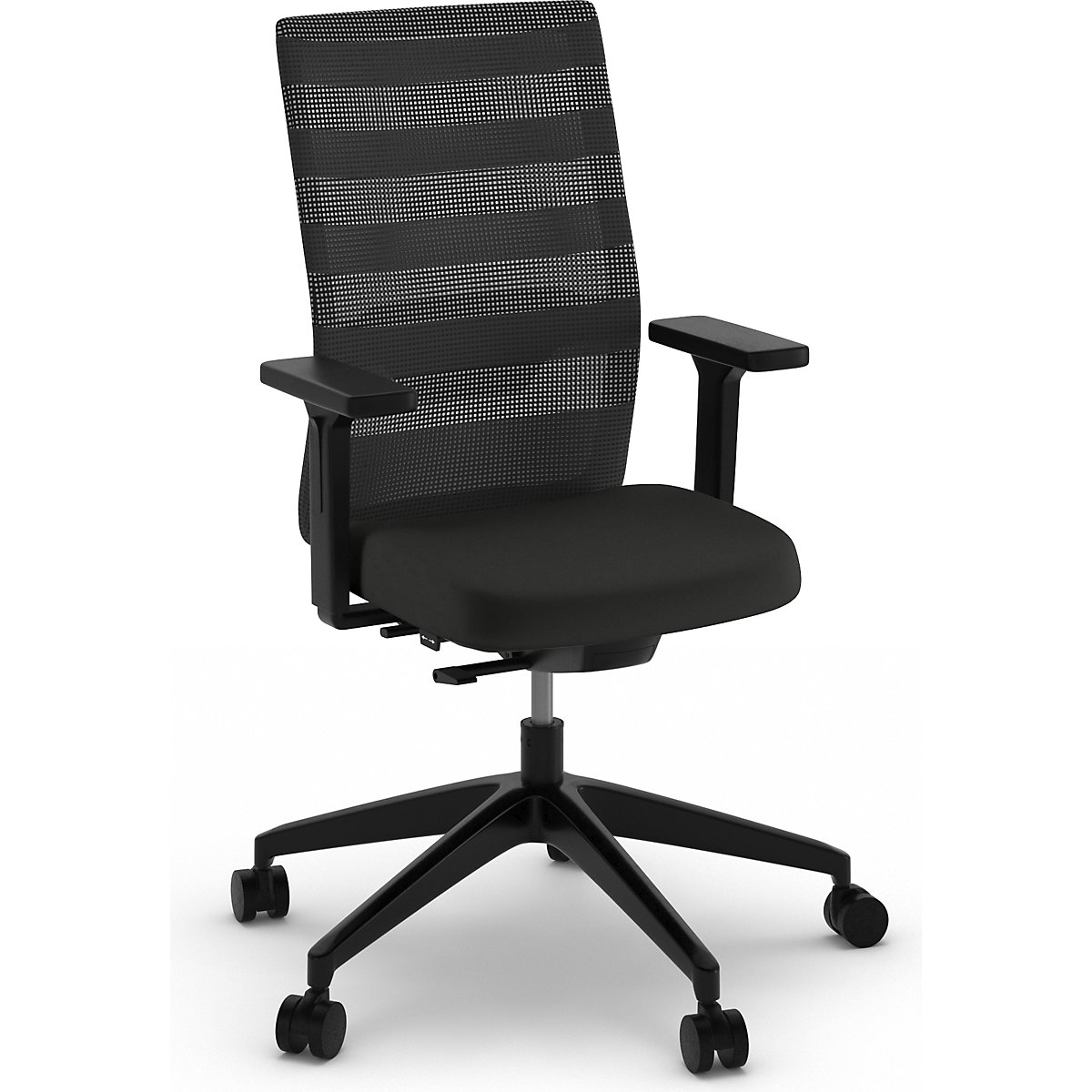 AirWork office swivel chair - Topstar
