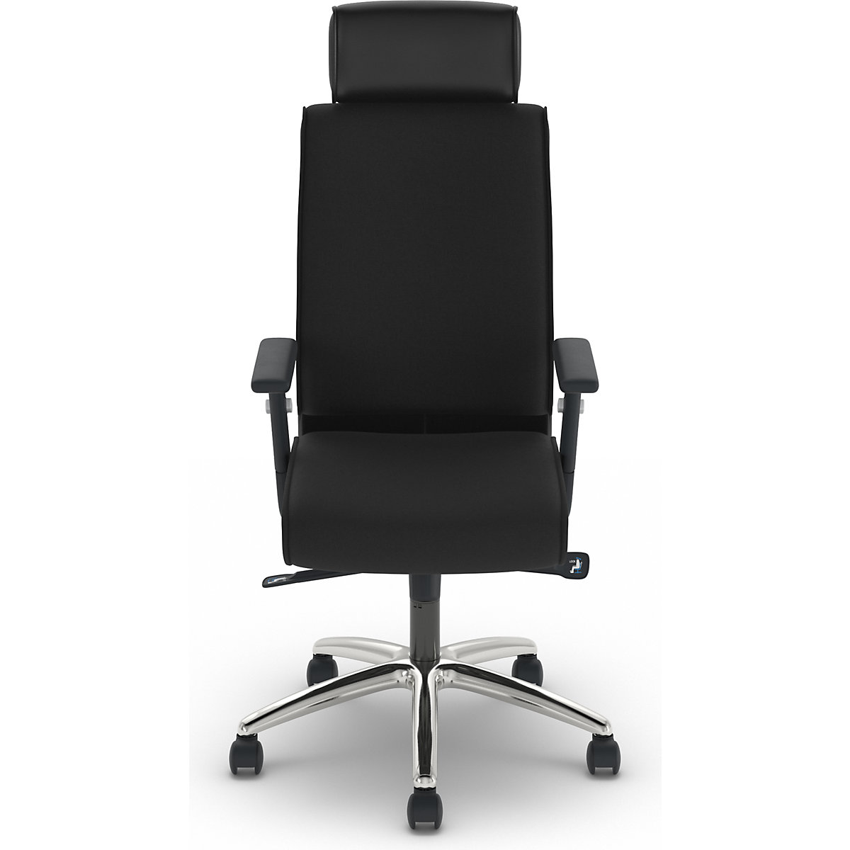 Amer office chair (Product illustration 15)-14