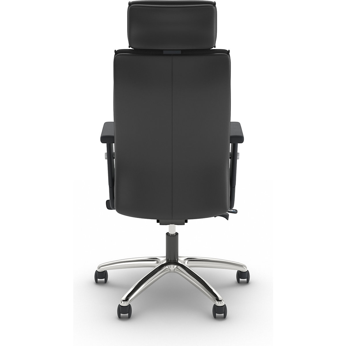Amer office chair (Product illustration 17)-16