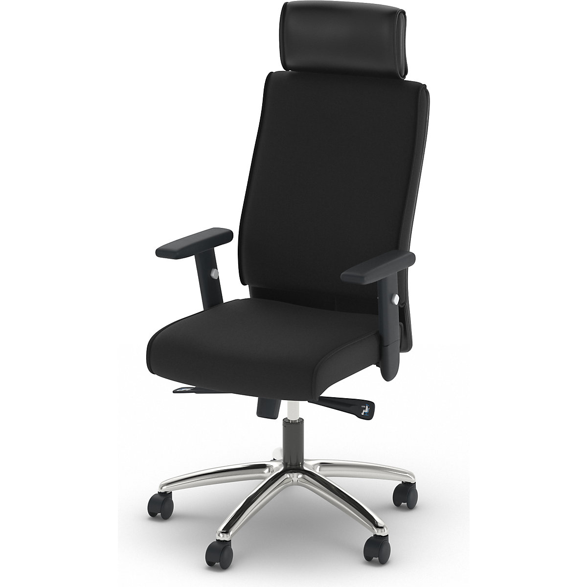 Amer office chair (Product illustration 18)-17