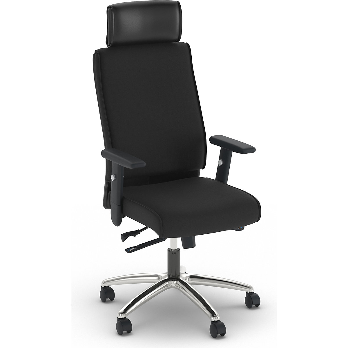 Amer office chair