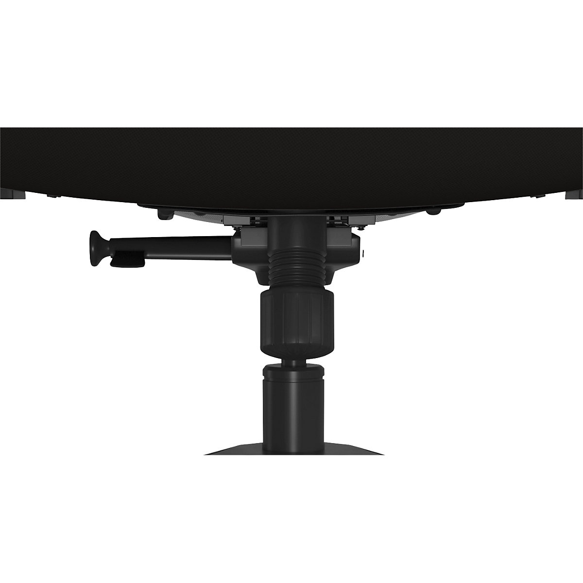 BEAT office chair (Product illustration 8)-7