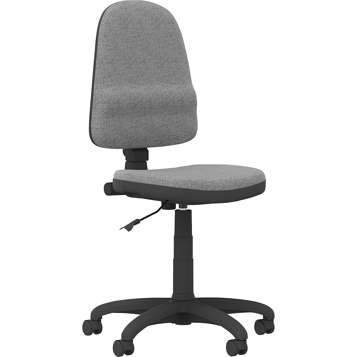 Bravo office chair
