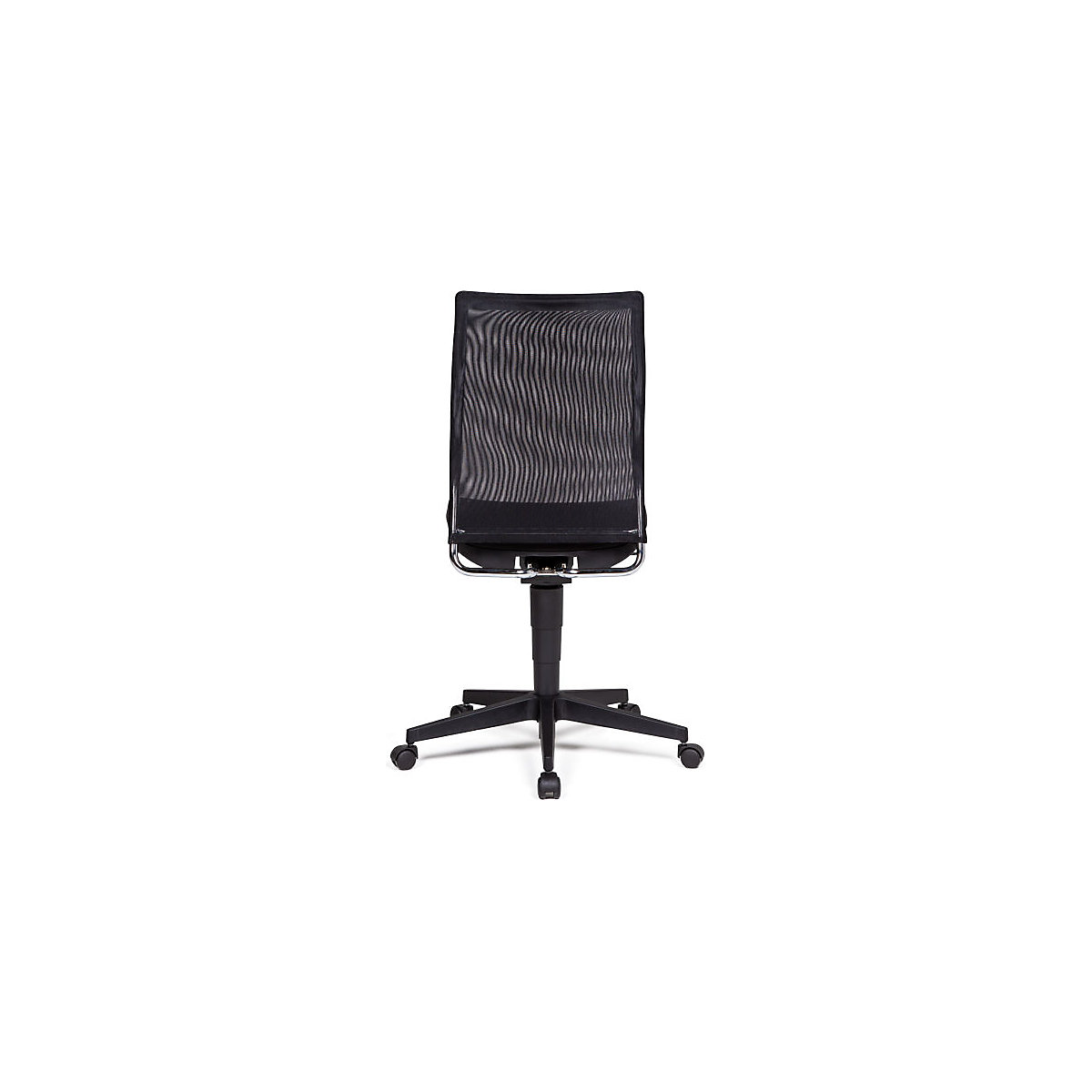 Hamilton office chair (Product illustration 2)-1