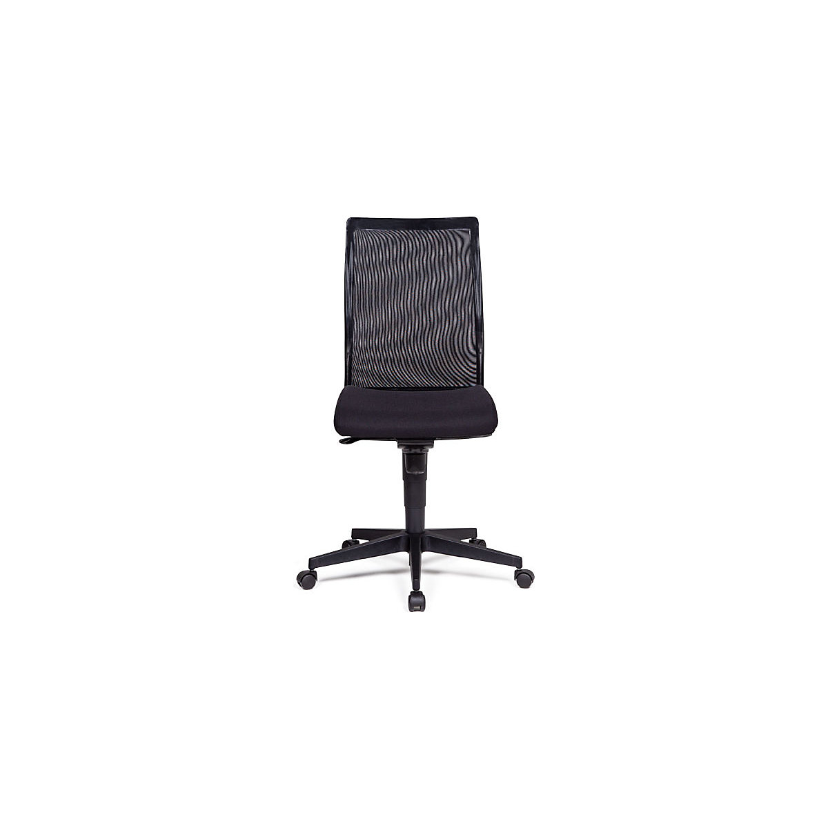 Hamilton office chair (Product illustration 3)-2