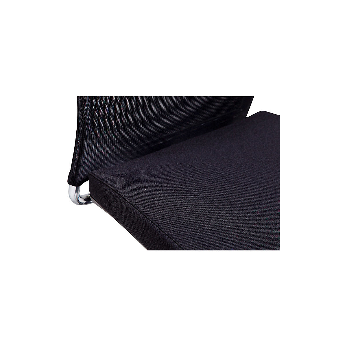 Hamilton office chair (Product illustration 5)-4