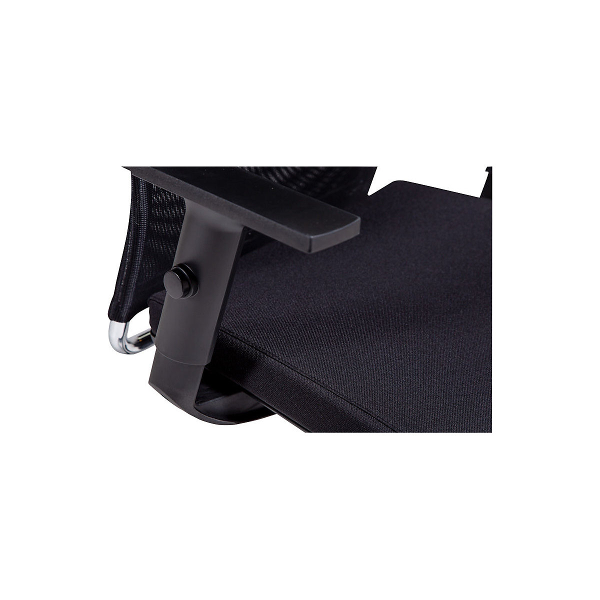 Hamilton office chair (Product illustration 9)-8