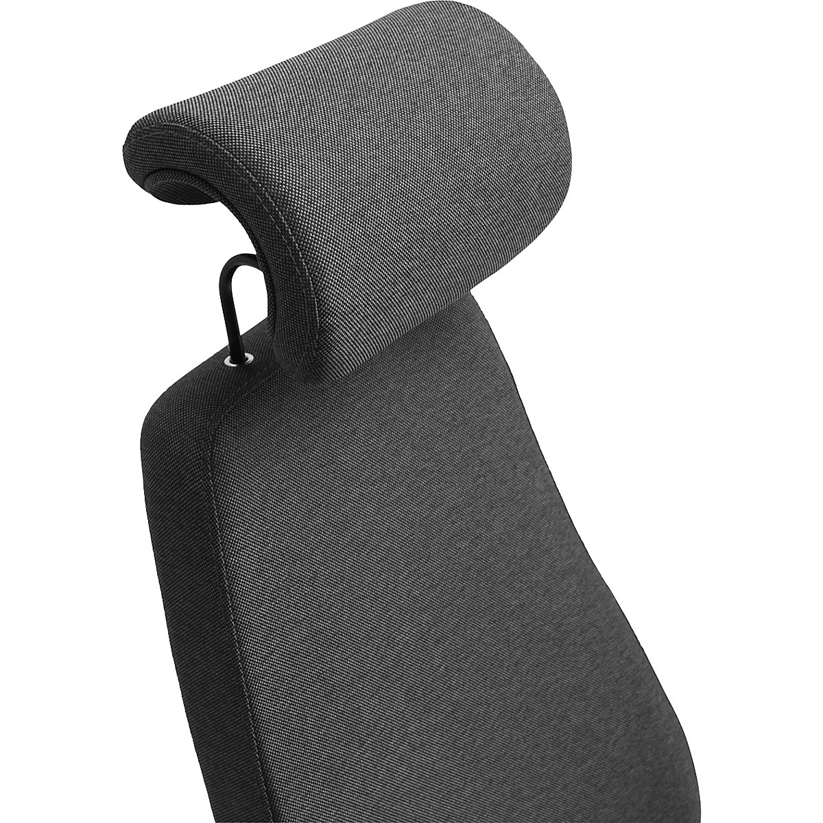 Office chair, synchronous mechanism (Product illustration 8)-7