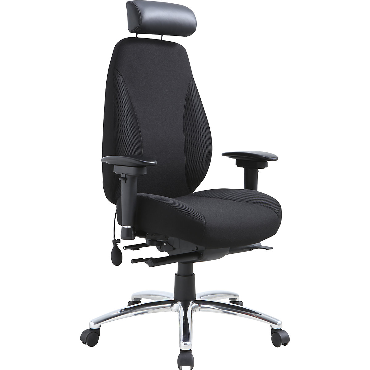 Orion office chair