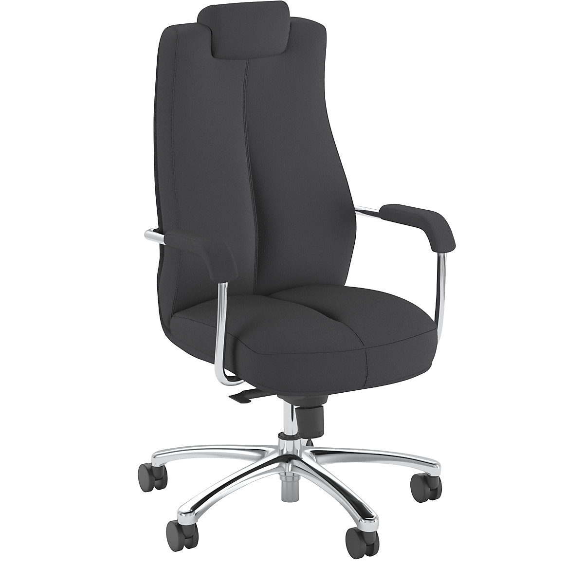 SONATA operator swivel chair