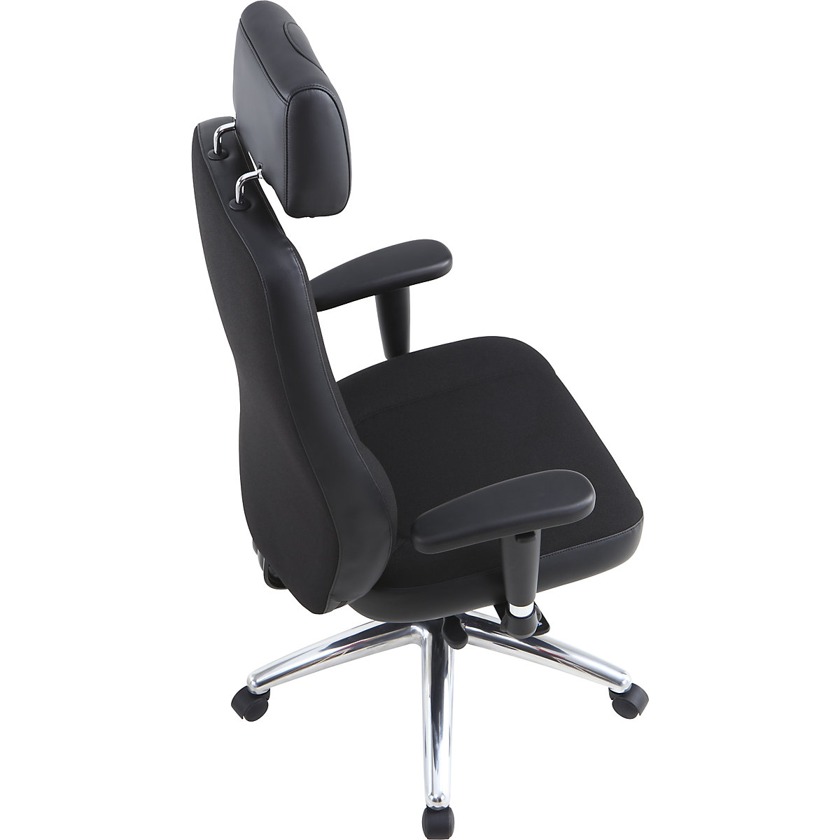 Zenit office chair (Product illustration 11)-10