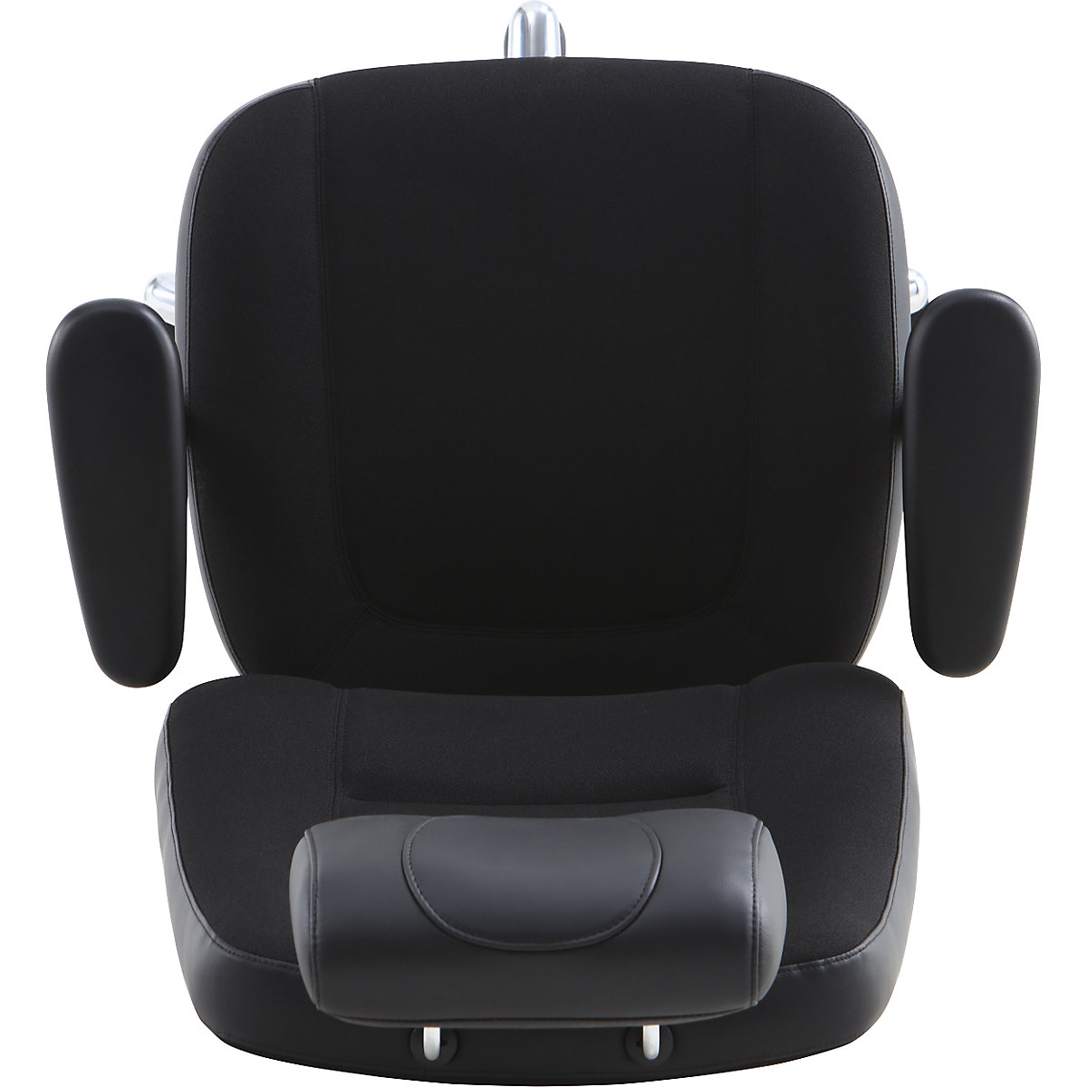 Zenit office chair (Product illustration 17)-16