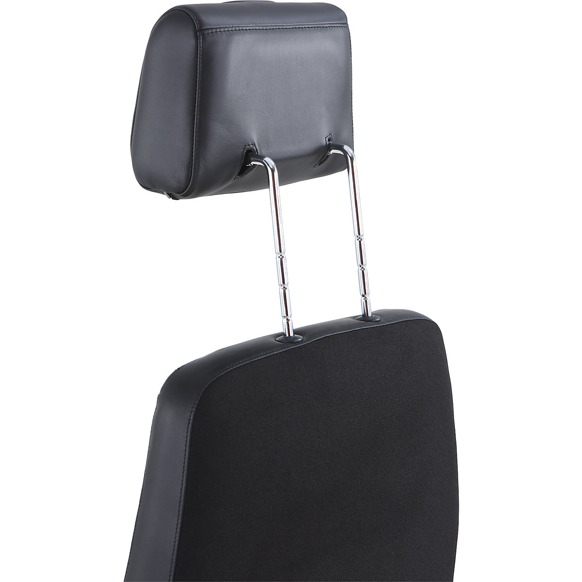 Zenit office chair (Product illustration 18)-17