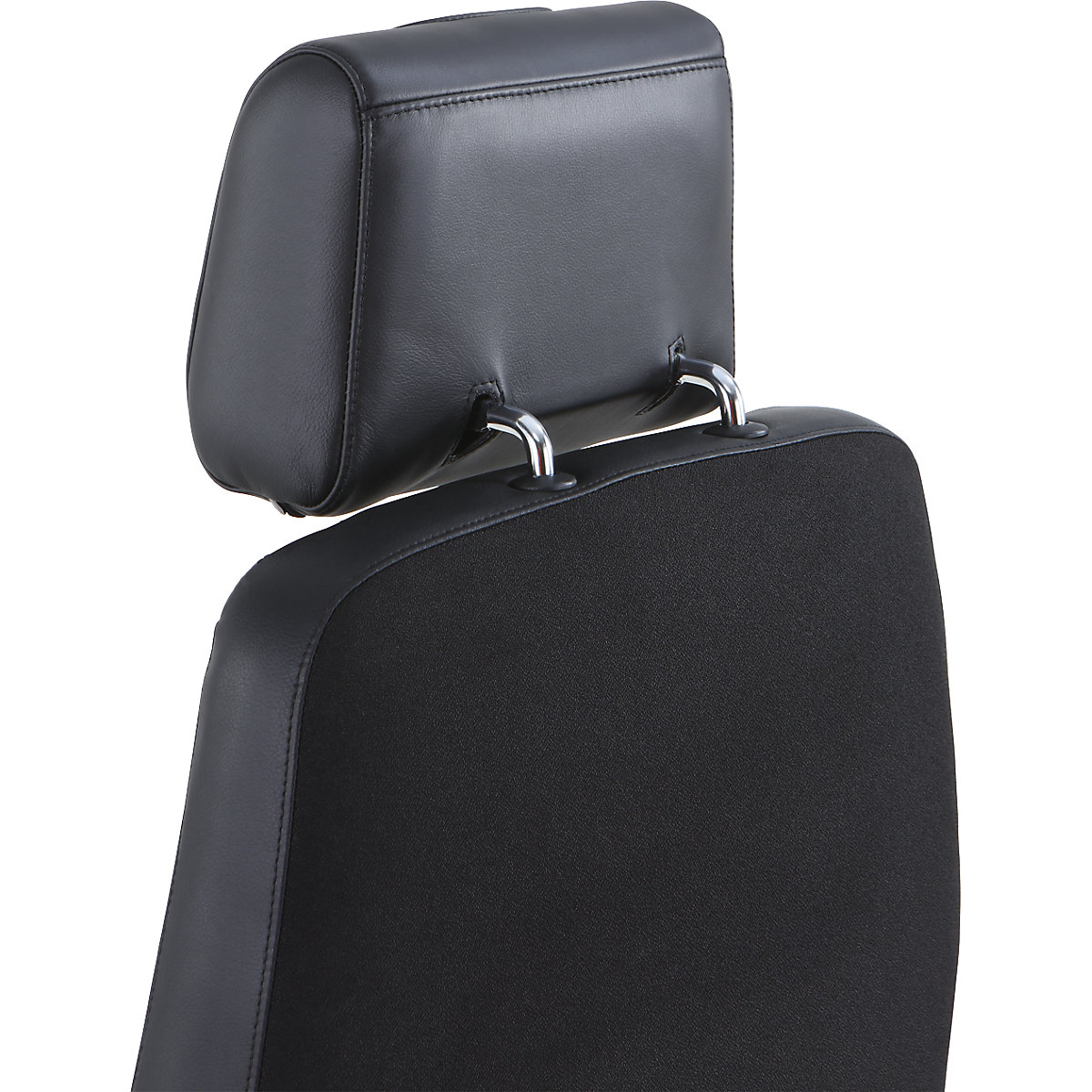 Zenit office chair (Product illustration 19)-18