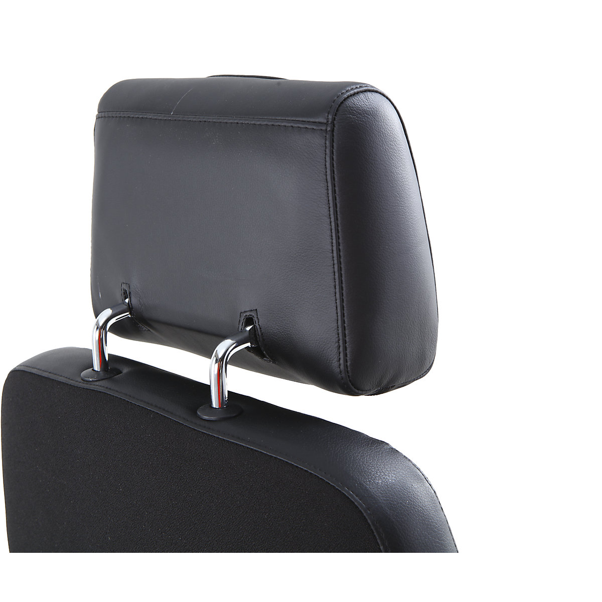 Zenit office chair (Product illustration 21)-20