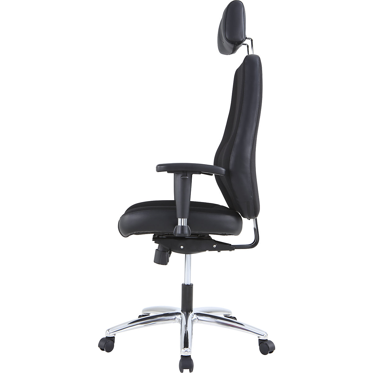 Zenit office chair (Product illustration 31)-30