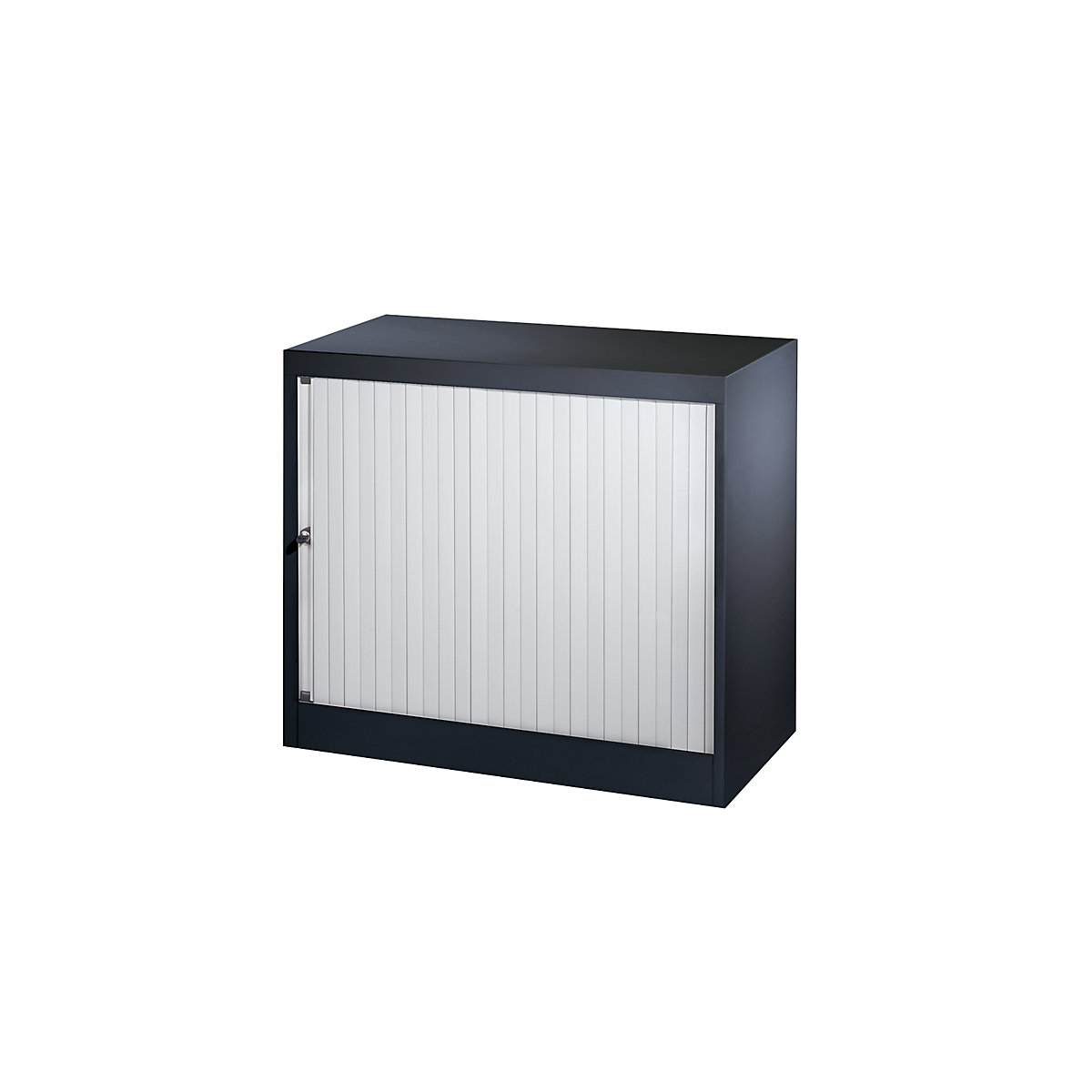 EURO roller shutter cupboard – BISLEY