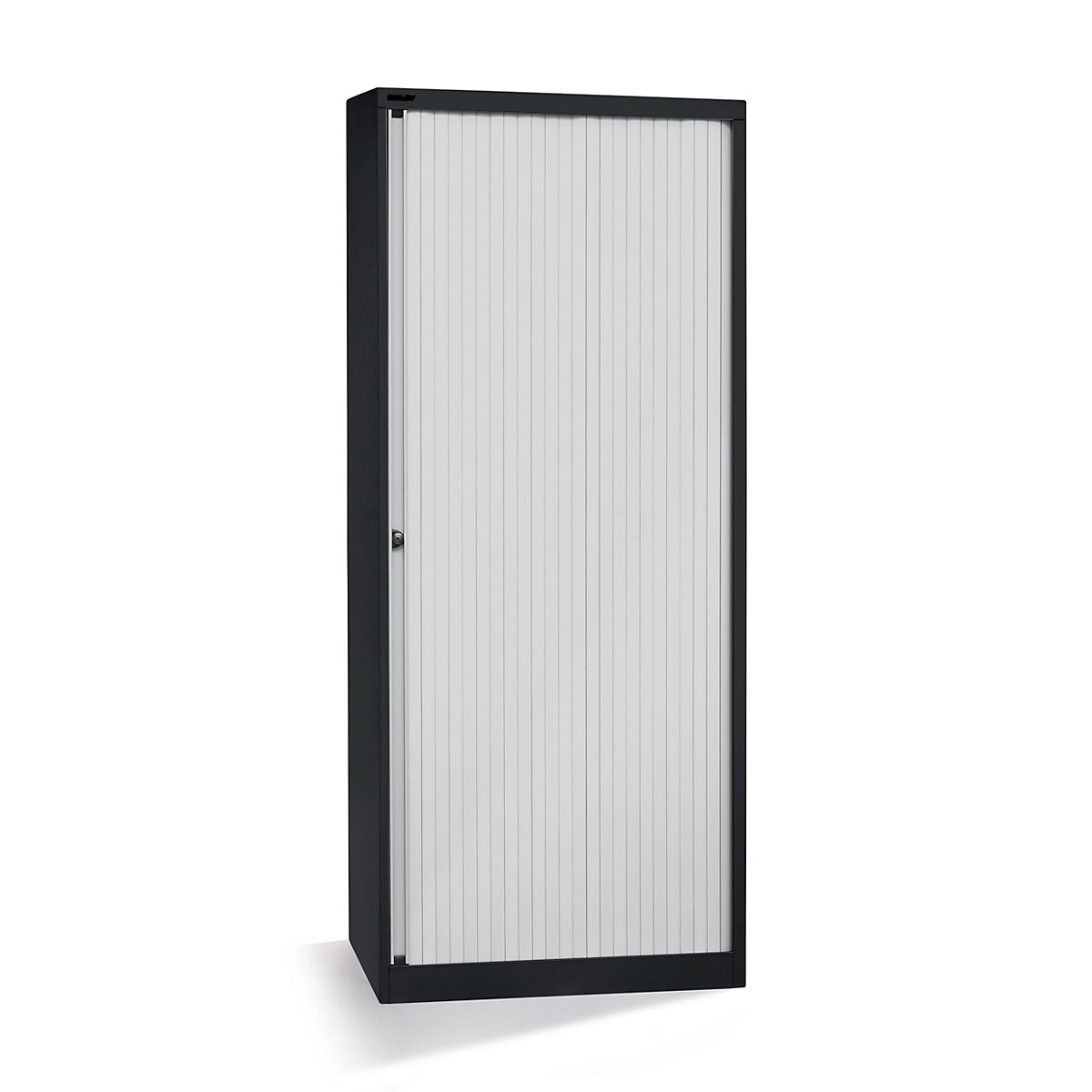 EURO roller shutter cupboard – BISLEY