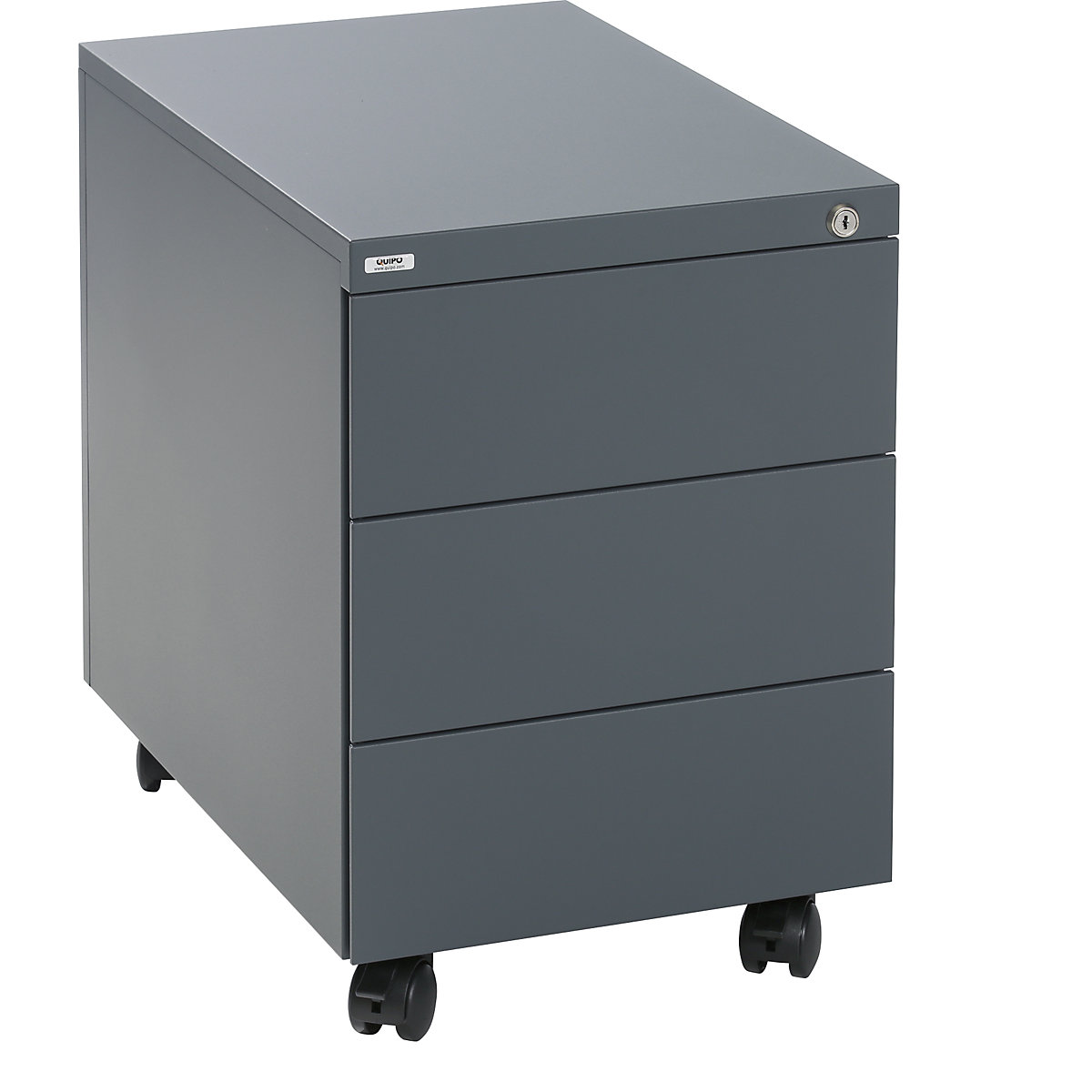 SATO complete office – eurokraft basic (Product illustration 5)-4