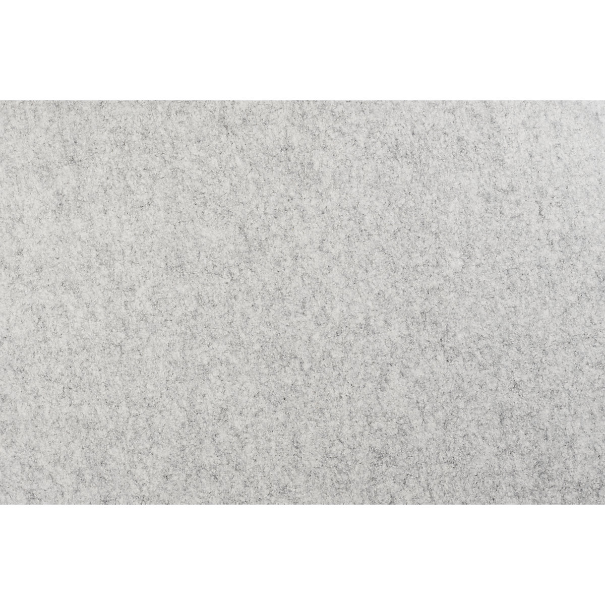 Acoustic desk partition – eurokraft basic (Product illustration 2)-1