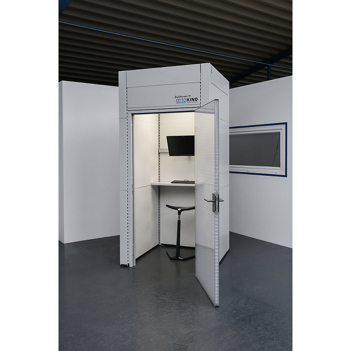 Acoustic partition (Product illustration 3)-2