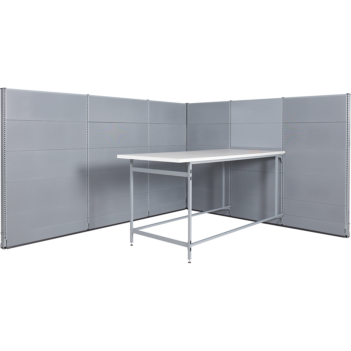 Acoustic partition (Product illustration 5)-4